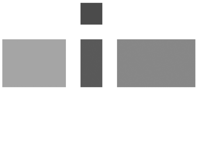 EFG Karlsruhe Logo